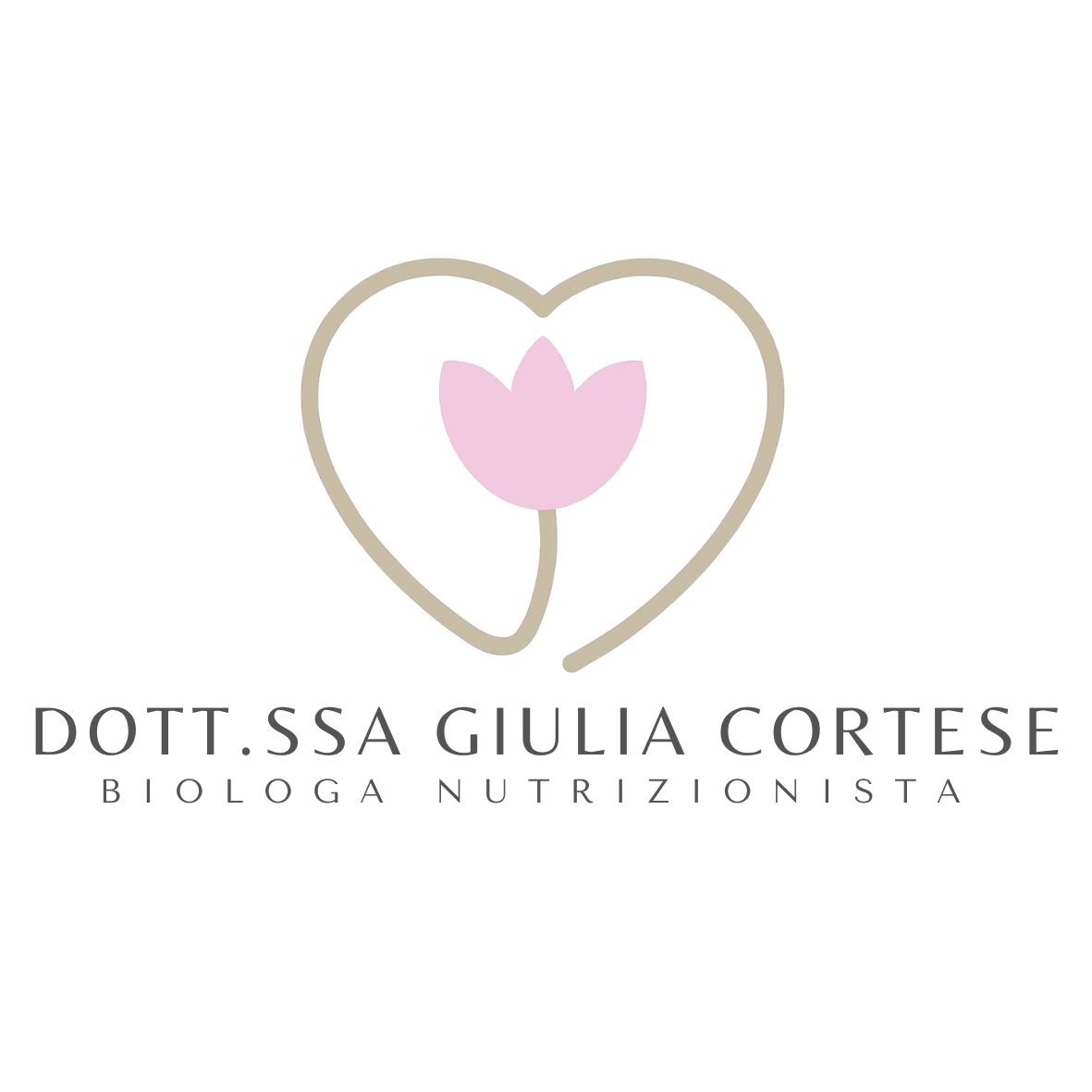 Dott.ssa Giulia Cortese – Biologa Nutrizionista